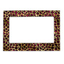 Search for leopard picture frames Safari