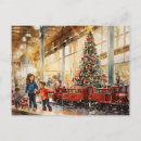 Search for christmas sympathy cards Vintage