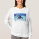 Search for stingray tshirts Underwater