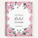Search for floral notebooks Modern