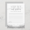 Search for marriage advice cards Advice and wishes