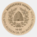 Search for honey bee labels Beekeeping