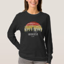 Search for tundra tshirts Adventure