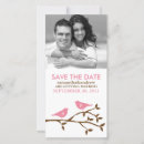 Search for bachelorette party save the dates Shower