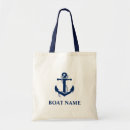 Search for sailing gifts Boating