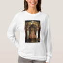 Search for robe clothing Embroidered
