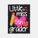 Search for first grade gifts Elementary