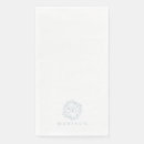 Search for guest towels Elegant