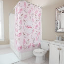 Search for cow shower curtains Chic
