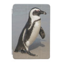 Search for penguin ipad cases Superstock