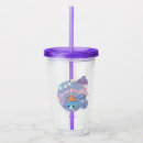 Search for tom and jerry tumblers Kawaii
