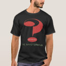 Search for essential tshirts Mark