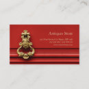 Search for door knocker Antique