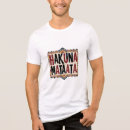 Search for hakuna matata gifts African