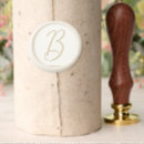 Search for bridal shower stamps Calligraphy