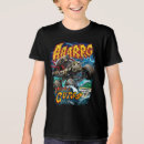 Search for monster jam apparel Pirates curse