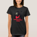 Search for banjo tshirts Good