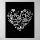 Search for science posters Teacher appreciation