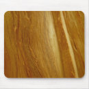 Search for wood grain mousepads Bark