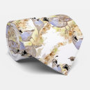 Search for california ties Quail