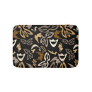 Search for butterfly bath mats Color