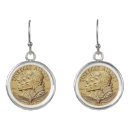 Search for photo earrings Text