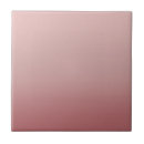 Search for ombre tiles Colorful
