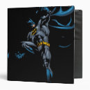 Search for office school Gotham