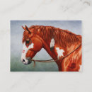 Search for native americans business cards Wild west
