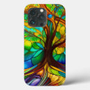 Search for tree of life iphone cases Leaves