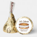 Search for ice cream favors Party