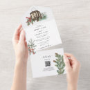 Search for lanterns wedding invitations Rustic