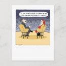 Search for therapy christmas cards Santa