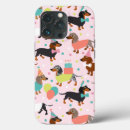 Search for iphone 13 pro cases Doxie