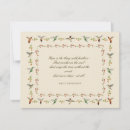 Search for poems by emily dickinson Inspirational