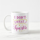 Search for fitness gifts Sweat