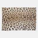 Search for black and brown kitchen towels Abstract