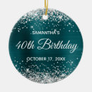 Search for sister ornaments Girly