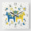 Search for scandinavian folk art Sweden