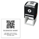 Search for qr business stamps Marketing