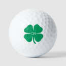 Search for irish golf equipment St patricks