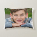 Search for double sided pillows Memories memento picture photograph