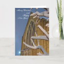 Search for miracle christmas cards Snow