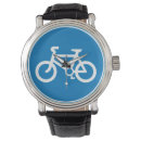 Search for bicycle watches Biking