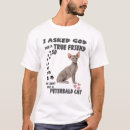 Search for pete tshirts Kitten