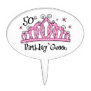 Search for birthday cake toppers Princess