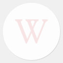 Search for pink letter k stickers Elegant