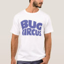 Search for vintage bugs bunny tshirts Insect