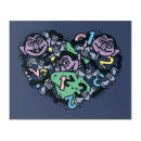 Search for acrylic art Doodle