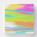 Search for acrylic plaques Modern